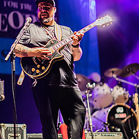 Dateiname=2R5A7858.jpg
Dateigröße=26814KB
Abmessungen: 4480x6720
hinzugefügt am: 24. August 2018 2R5A7858.jpg