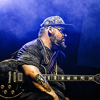 Dateiname=393A8655.jpg
Dateigröße=32859KB
Abmessungen: 6720x4480
hinzugefügt am: 24. August 2018 393A8655.jpg