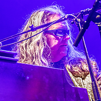 Dateiname=393A8660.jpg
Dateigröße=43680KB
Abmessungen: 6720x4480
hinzugefügt am: 24. August 2018 393A8660.jpg