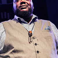 Dateiname=393A8661.jpg
Dateigröße=27721KB
Abmessungen: 4480x6720
hinzugefügt am: 24. August 2018 393A8661.jpg