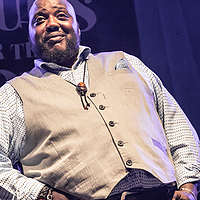 Dateiname=393A8663.jpg
Dateigröße=26869KB
Abmessungen: 4480x6720
hinzugefügt am: 24. August 2018 393A8663.jpg