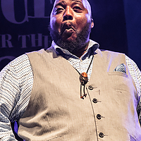 Dateiname=393A8664.jpg
Dateigröße=26290KB
Abmessungen: 4480x6720
hinzugefügt am: 24. August 2018 393A8664.jpg