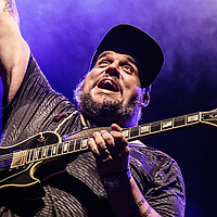 Dateiname=393A8672.jpg
Dateigröße=29403KB
Abmessungen: 6720x4480
hinzugefügt am: 24. August 2018 393A8672.jpg