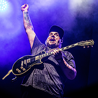 Dateiname=393A8673.jpg
Dateigröße=32239KB
Abmessungen: 6720x4480
hinzugefügt am: 24. August 2018 393A8673.jpg