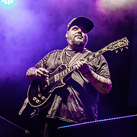 Dateiname=393A8674.jpg
Dateigröße=32473KB
Abmessungen: 6720x4480
hinzugefügt am: 24. August 2018 393A8674.jpg