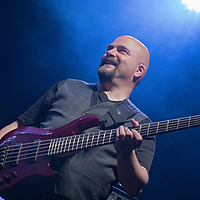 Dateiname=393A8675.jpg
Dateigröße=22301KB
Abmessungen: 6720x4480
hinzugefügt am: 24. August 2018 393A8675.jpg