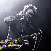 Dateiname=393A8678.jpg
Dateigröße=21571KB
Abmessungen: 6720x4480
hinzugefügt am: 24. August 2018 393A8678.jpg