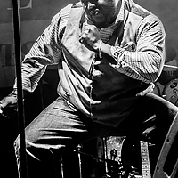 Dateiname=393A8680.jpg
Dateigröße=15114KB
Abmessungen: 4480x6720
hinzugefügt am: 24. August 2018 393A8680.jpg