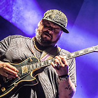 Dateiname=393A8682.jpg
Dateigröße=37670KB
Abmessungen: 6720x4480
hinzugefügt am: 24. August 2018 393A8682.jpg