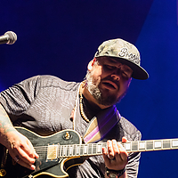 Dateiname=393A8684.jpg
Dateigröße=24829KB
Abmessungen: 6720x4480
hinzugefügt am: 24. August 2018 393A8684.jpg