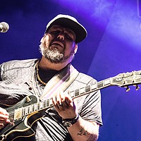 Dateiname=393A8685.jpg
Dateigröße=36375KB
Abmessungen: 6720x4480
hinzugefügt am: 24. August 2018 393A8685.jpg