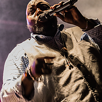 Dateiname=393A8691.jpg
Dateigröße=23457KB
Abmessungen: 4480x6720
hinzugefügt am: 24. August 2018 393A8691.jpg