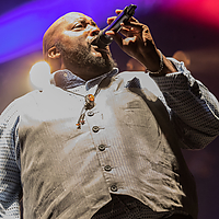 Dateiname=393A8692.jpg
Dateigröße=17359KB
Abmessungen: 4480x6720
hinzugefügt am: 24. August 2018 393A8692.jpg