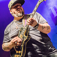 Dateiname=393A8696.jpg
Dateigröße=38955KB
Abmessungen: 4480x6720
hinzugefügt am: 24. August 2018 393A8696.jpg