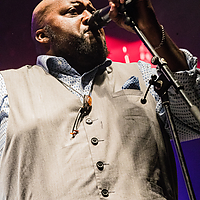 Dateiname=393A8701.jpg
Dateigröße=24013KB
Abmessungen: 4480x6720
hinzugefügt am: 24. August 2018 393A8701.jpg