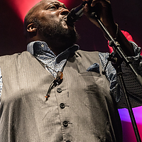 Dateiname=393A8702.jpg
Dateigröße=23244KB
Abmessungen: 4480x6720
hinzugefügt am: 24. August 2018 393A8702.jpg