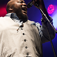 Dateiname=393A8703.jpg
Dateigröße=17391KB
Abmessungen: 4480x6720
hinzugefügt am: 24. August 2018 393A8703.jpg