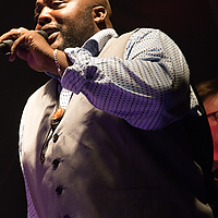 Dateiname=393A8705.jpg
Dateigröße=16572KB
Abmessungen: 4480x6720
hinzugefügt am: 24. August 2018 393A8705.jpg