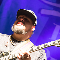 Dateiname=393A8706.jpg
Dateigröße=27823KB
Abmessungen: 6720x4480
hinzugefügt am: 24. August 2018 393A8706.jpg