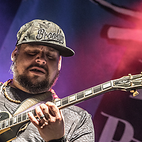 Dateiname=393A8708.jpg
Dateigröße=32138KB
Abmessungen: 6720x4480
hinzugefügt am: 24. August 2018 393A8708.jpg