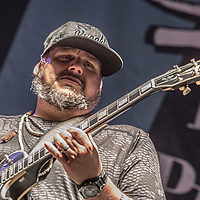 Dateiname=393A8709.jpg
Dateigröße=22289KB
Abmessungen: 6720x4480
hinzugefügt am: 24. August 2018 393A8709.jpg