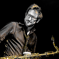 Dateiname=393A8710.jpg
Dateigröße=8103KB
Abmessungen: 5782x3855
hinzugefügt am: 24. August 2018 393A8710.jpg