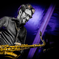 Dateiname=393A8711.jpg
Dateigröße=17130KB
Abmessungen: 6720x4480
hinzugefügt am: 24. August 2018 393A8711.jpg