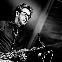 Dateiname=393A8712.jpg
Dateigröße=11079KB
Abmessungen: 6203x4135
hinzugefügt am: 24. August 2018 393A8712.jpg