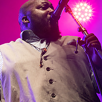 Dateiname=393A8717.jpg
Dateigröße=22937KB
Abmessungen: 4480x6720
hinzugefügt am: 24. August 2018 393A8717.jpg