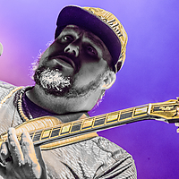 Dateiname=393A8721.jpg
Dateigröße=34449KB
Abmessungen: 6720x4480
hinzugefügt am: 24. August 2018 393A8721.jpg