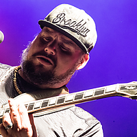 Dateiname=393A8722.jpg
Dateigröße=33192KB
Abmessungen: 6720x4480
hinzugefügt am: 24. August 2018 393A8722.jpg