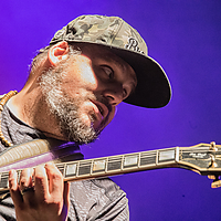 Dateiname=393A8723.jpg
Dateigröße=32837KB
Abmessungen: 6720x4480
hinzugefügt am: 24. August 2018 393A8723.jpg