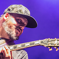 Dateiname=393A8726.jpg
Dateigröße=32510KB
Abmessungen: 6720x4480
hinzugefügt am: 24. August 2018 393A8726.jpg