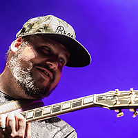 Dateiname=393A8727.jpg
Dateigröße=32710KB
Abmessungen: 6720x4480
hinzugefügt am: 24. August 2018 393A8727.jpg