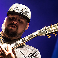 Dateiname=393A8732.jpg
Dateigröße=26341KB
Abmessungen: 6720x4480
hinzugefügt am: 24. August 2018 393A8732.jpg