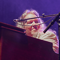 Dateiname=393A8739.jpg
Dateigröße=18783KB
Abmessungen: 6720x4480
hinzugefügt am: 24. August 2018 393A8739.jpg