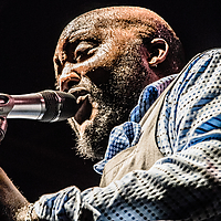 Dateiname=393A8740.jpg
Dateigröße=26746KB
Abmessungen: 4480x6720
hinzugefügt am: 24. August 2018 393A8740.jpg