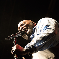 Dateiname=393A8741.jpg
Dateigröße=12508KB
Abmessungen: 4480x6720
hinzugefügt am: 24. August 2018 393A8741.jpg