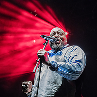 Dateiname=393A8742.jpg
Dateigröße=25303KB
Abmessungen: 6720x4480
hinzugefügt am: 24. August 2018 393A8742.jpg