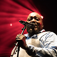 Dateiname=393A8743.jpg
Dateigröße=17353KB
Abmessungen: 6720x4480
hinzugefügt am: 24. August 2018 393A8743.jpg