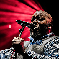 Dateiname=393A8744.jpg
Dateigröße=17540KB
Abmessungen: 6069x4046
hinzugefügt am: 24. August 2018 393A8744.jpg