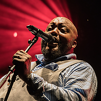 Dateiname=393A8745.jpg
Dateigröße=20091KB
Abmessungen: 6720x4480
hinzugefügt am: 24. August 2018 393A8745.jpg