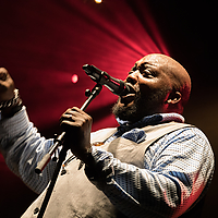 Dateiname=393A8746.jpg
Dateigröße=15472KB
Abmessungen: 6720x4480
hinzugefügt am: 24. August 2018 393A8746.jpg