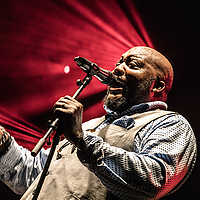 Dateiname=393A8747.jpg
Dateigröße=26309KB
Abmessungen: 6720x4480
hinzugefügt am: 24. August 2018 393A8747.jpg