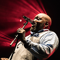 Dateiname=393A8748.jpg
Dateigröße=20323KB
Abmessungen: 6720x4480
hinzugefügt am: 24. August 2018 393A8748.jpg