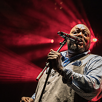 Dateiname=393A8749.jpg
Dateigröße=20845KB
Abmessungen: 6720x4480
hinzugefügt am: 24. August 2018 393A8749.jpg