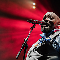 Dateiname=393A8752.jpg
Dateigröße=21137KB
Abmessungen: 6720x4480
hinzugefügt am: 24. August 2018 393A8752.jpg