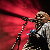 Dateiname=393A8753.jpg
Dateigröße=24201KB
Abmessungen: 6720x4480
hinzugefügt am: 24. August 2018 393A8753.jpg