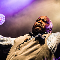 Dateiname=393A8756.jpg
Dateigröße=28923KB
Abmessungen: 6720x4480
hinzugefügt am: 24. August 2018 393A8756.jpg