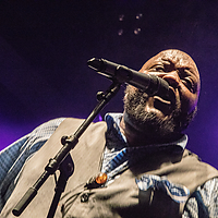 Dateiname=393A8761.jpg
Dateigröße=32660KB
Abmessungen: 6720x4480
hinzugefügt am: 24. August 2018 393A8761.jpg